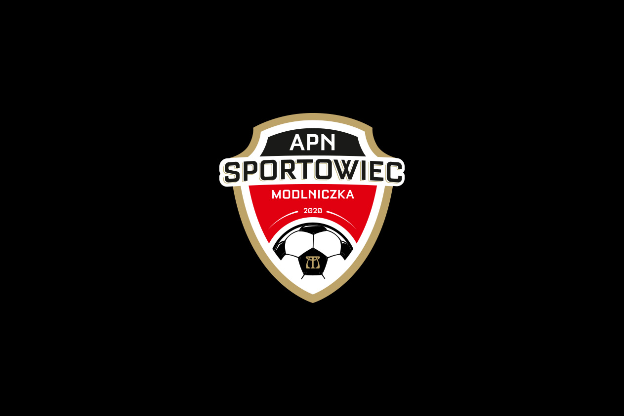 APN SPORTOWIEC MODLNICZKA